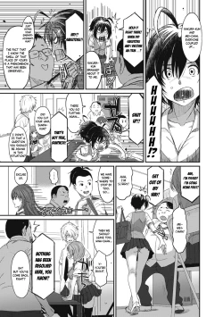 Page 80 of Hinamix Vol. 1-5