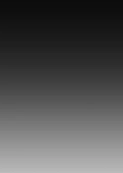 Page 23 of Hangyaku Onsen