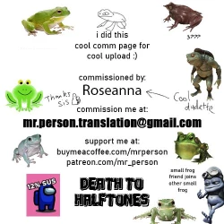 Page 35 of Eien ni Tsuzuku Natsu| A Summer That Lasts Forever