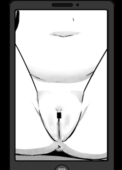 Page 34 of Charao ni Hamatte Saa Taihen Hajimete no Natsuyasumi