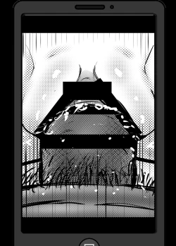 Page 46 of Charao ni Hamatte Saa Taihen Hajimete no Natsuyasumi