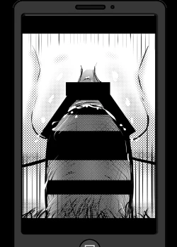 Page 47 of Charao ni Hamatte Saa Taihen Hajimete no Natsuyasumi