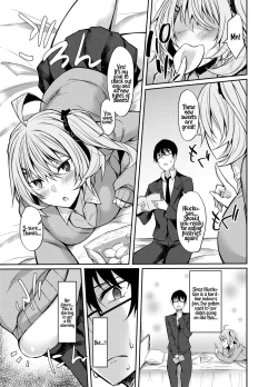 Page 4 of PROVISIONAL NAME Diet