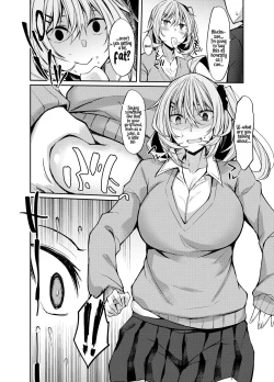 Page 5 of PROVISIONAL NAME Diet