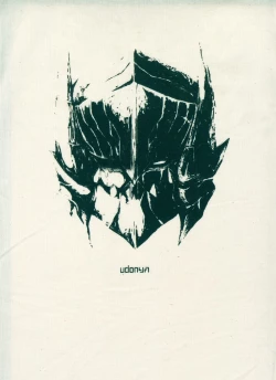 Page 26 of Monhan no Erohon β