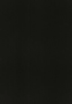 Page 25 of Haitoku no Hakarigoto