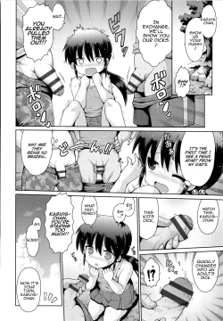 Page 8 of Princess Time