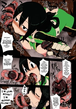 Page 4 of Academi Girls