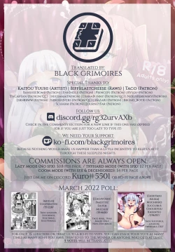 Page 27 of Naedoko Shounen | Breeding Boys