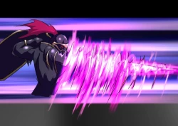 Page 130 of Shigure vs Kuro Kishi