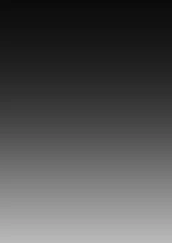 Page 23 of Hangyaku Onsen