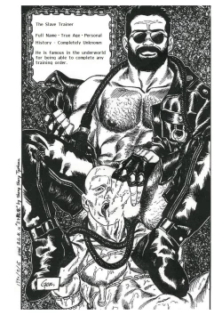 Page 32 of Chokyoshi