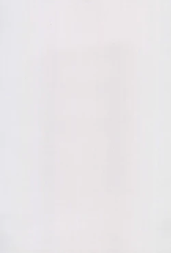 Page 3 of Suzumorichi no Kyoudai Jijou