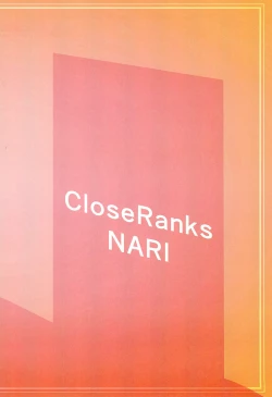 Page 16 of Mimi-chan no Choppiri Otona na Mukashibanashi