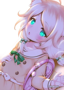 Page 28 of Gakkou Gaeri no Kayoizuma Yusa Kozue