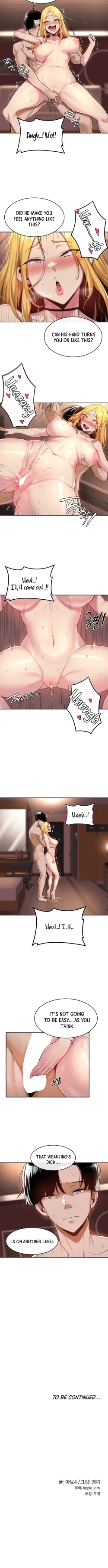 Page 98 of Sextudy Group