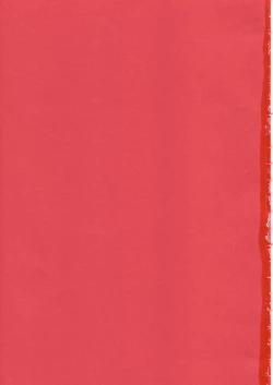 Page 4 of Gothic Lolita Viandier