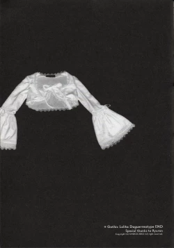 Page 38 of Gothic Lolita daguerreotype