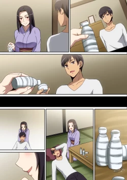 Page 26 of Kiseisaki de...