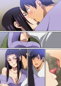 Page 29 of Kiseisaki de...