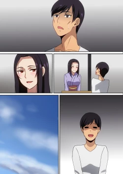 Page 44 of Kiseisaki de...