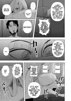 Page 11 of Hikikomori no Komorichan the Shut-In