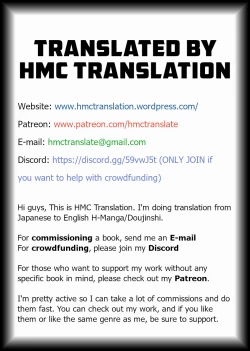 Page 96 of Chikara Aru Succubus wa Seiyoku o Mitashitai dake. 5