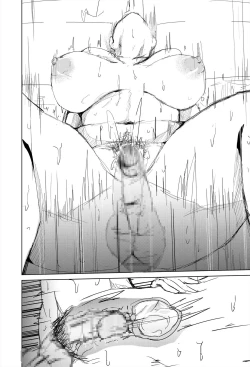 Page 34 of Saimin Harem Zukuri 4