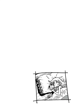 Page 134 of 33-sai Dokushin Onna Kishi Taichou |  33歲單身女騎士隊長。