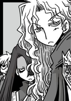 Page 93 of 33-sai Dokushin Onna Kishi Taichou |  33歲單身女騎士隊長。