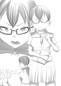 Page 10 of Ero Dock 1