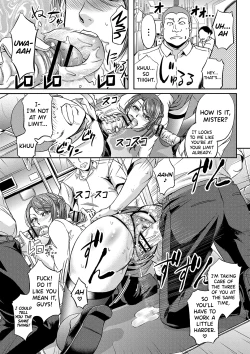 Page 83 of Haken BenjoinCh.1-4