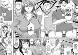 Page 9 of Haken BenjoinCh.1-4