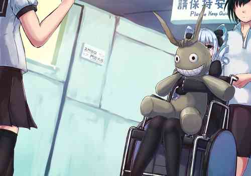 Download Hidden secret bondage of a girl