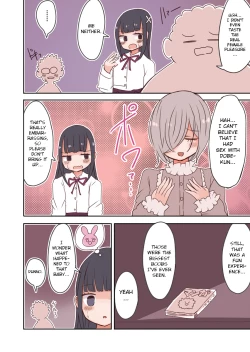 Page 29 of OtaCir no Josou Danshi vs Aka-chan Seijin | Crossdressing Otaku vs Baby Alien