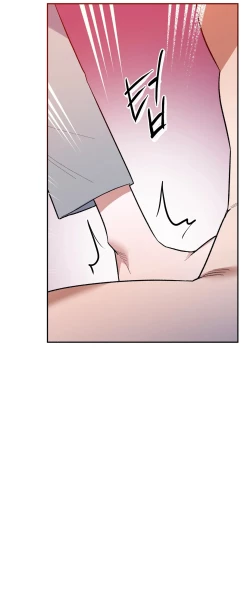 Page 94 of 维持秘密的保安法 Ch.1-4