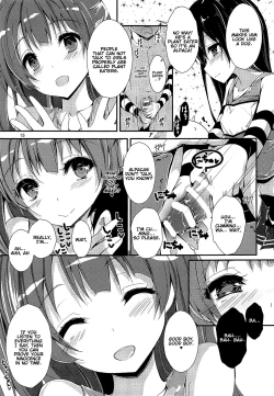 Page 14 of WILD STUDENT