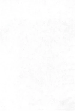 Page 3 of Ichigo Renniu