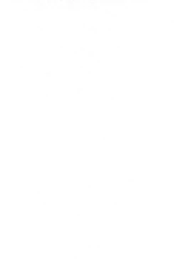 Page 4 of Ichigo Renniu