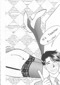 Page 136 of Body-talk