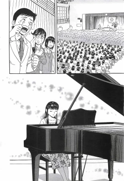 Page 44 of COMIC Men's Young Special Marugoto Issatsu Kyonyu Jyokyoushi !! 2006-11