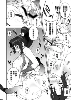 Page 13 of Nee-san to H Shiyo!