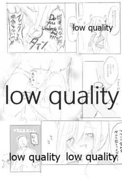 Page 20 of Vagina Town