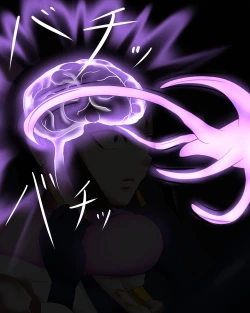 Page 14 of 肛門脳味噌化１