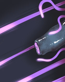 Page 3 of 肛門脳味噌化１