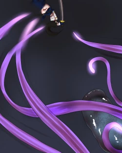 Page 6 of 肛門脳味噌化１