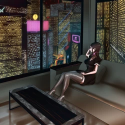 Page 13 of GENERATOR