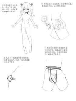 Page 1 of Bondage mercy school girl