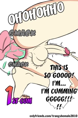 Page 7 of Onlyfriendcom/trangshemale2810