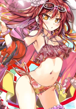 Page 12 of Armpitfetishism 1